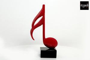 Artifact / Showpiece - IDN86