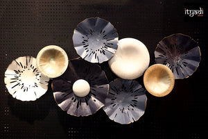 Wall Art IDQ- 5