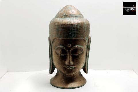 Decorative Buddha - NO- 54
