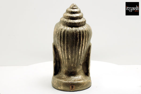 Decorative Buddha - NO- 56